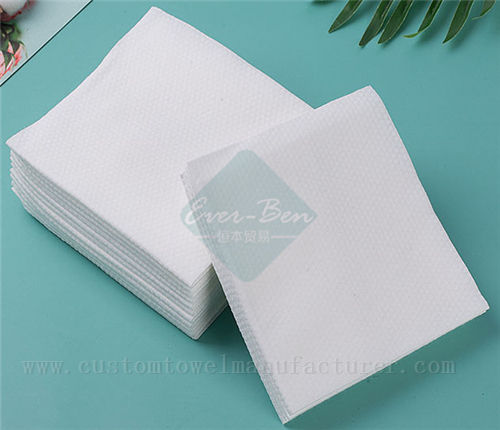 luxury disposable hand towels Supplier for Germany France Italy Netherlands Norway Middle-East USA